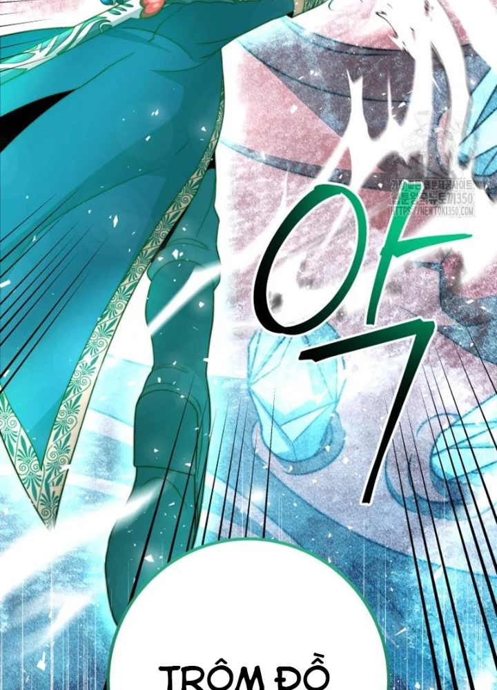 Buff May Mắn Chapter 26 - 205