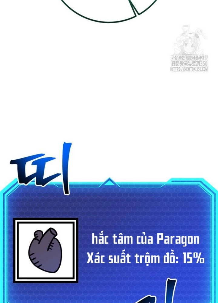 Buff May Mắn Chapter 26 - 207