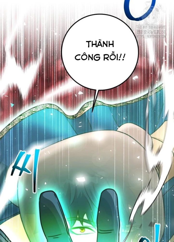 Buff May Mắn Chapter 26 - 209