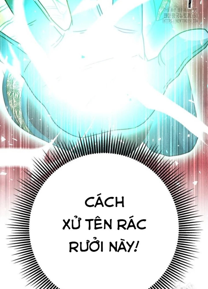 Buff May Mắn Chapter 26 - 211