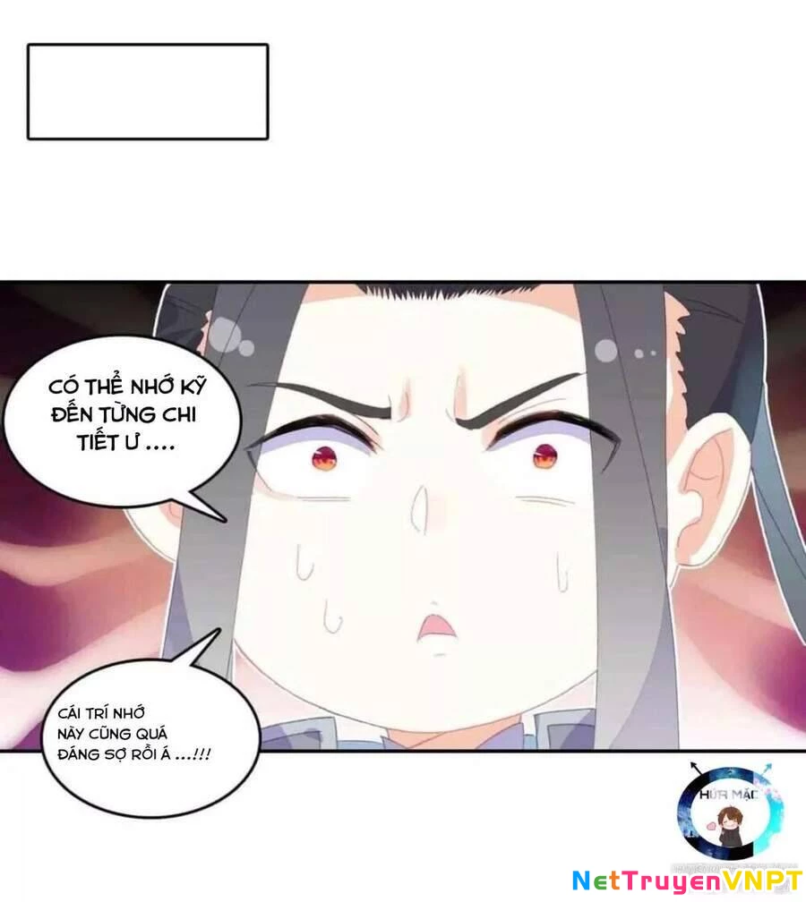 Lão Đại Xuyên Không Thành Tiên Nữ Chapter 46 - 12