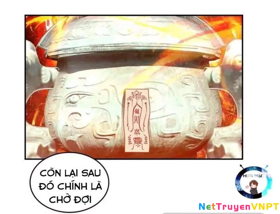 Lão Đại Xuyên Không Thành Tiên Nữ Chapter 46 - 20