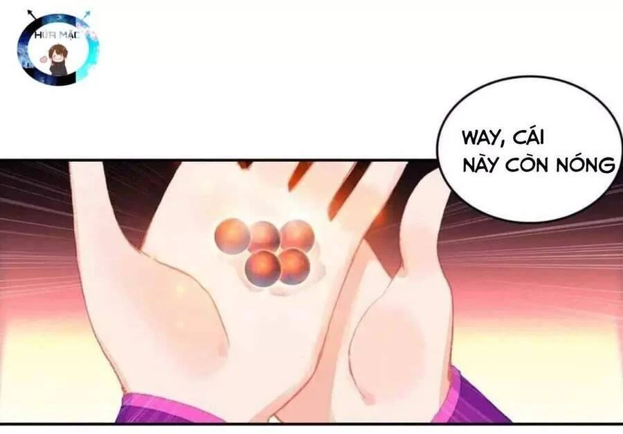 Lão Đại Xuyên Không Thành Tiên Nữ Chapter 46 - 27