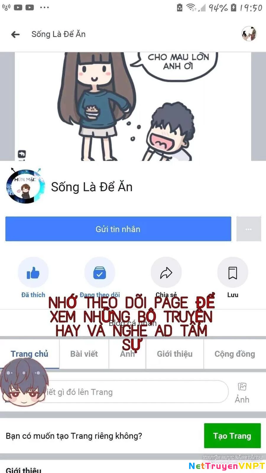 Lão Đại Xuyên Không Thành Tiên Nữ Chapter 46 - 31