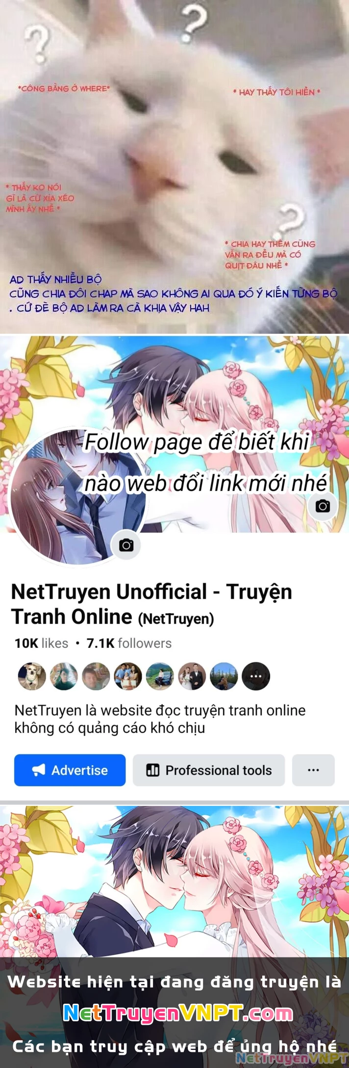 Lão Đại Xuyên Không Thành Tiên Nữ Chapter 46 - 33