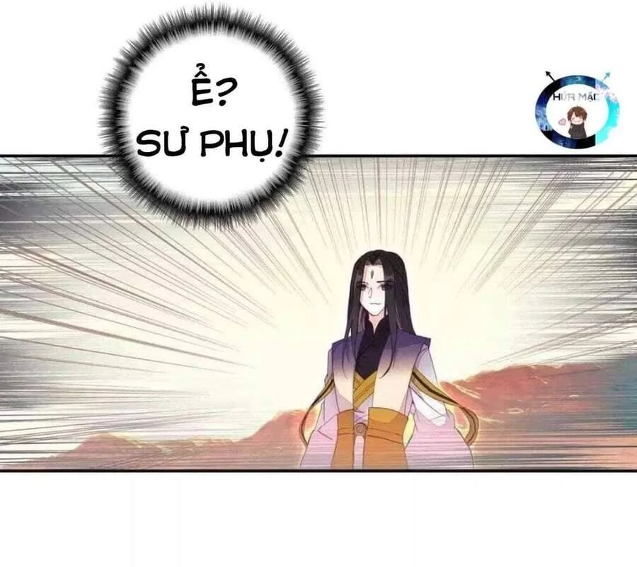 Lão Đại Xuyên Không Thành Tiên Nữ Chapter 48 - 10
