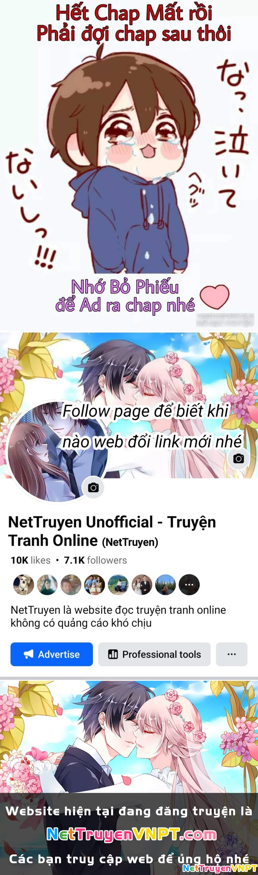 Lão Đại Xuyên Không Thành Tiên Nữ Chapter 48 - 26