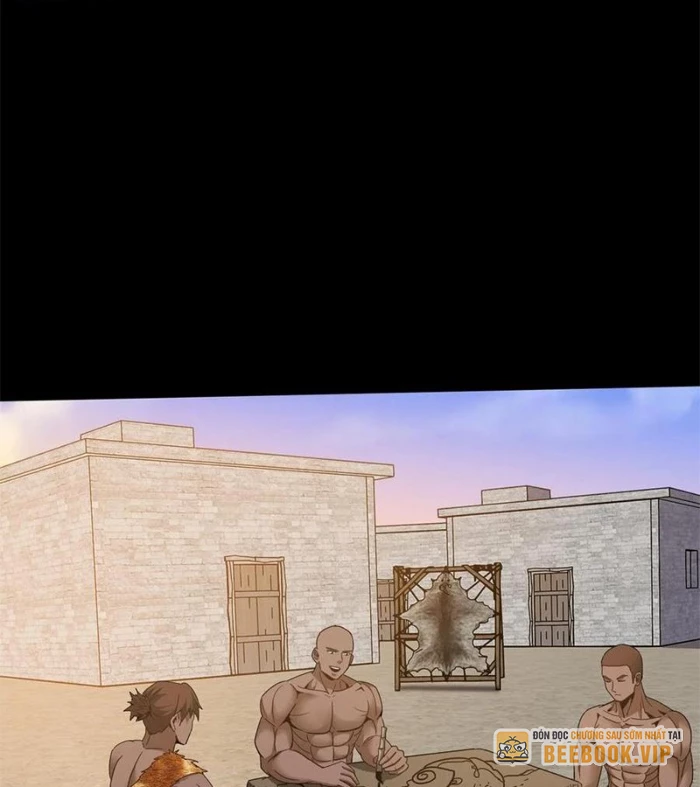 Ngày Tôi Sinh Ra, Bách Quỷ Dạ Hành, Tuyết Thi Hộ Đạo Chapter 614 - 6