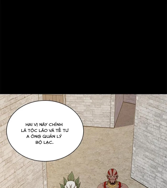 Ngày Tôi Sinh Ra, Bách Quỷ Dạ Hành, Tuyết Thi Hộ Đạo Chapter 614 - 16