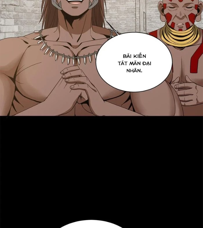 Ngày Tôi Sinh Ra, Bách Quỷ Dạ Hành, Tuyết Thi Hộ Đạo Chapter 614 - 19