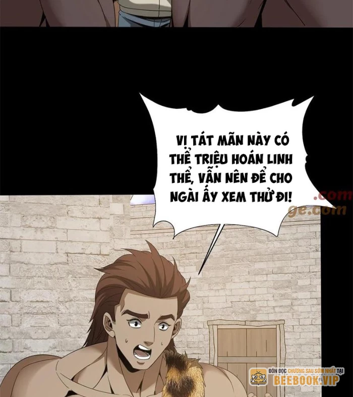 Ngày Tôi Sinh Ra, Bách Quỷ Dạ Hành, Tuyết Thi Hộ Đạo Chapter 614 - 24
