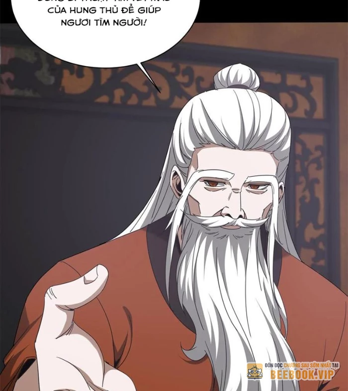 Ngày Tôi Sinh Ra, Bách Quỷ Dạ Hành, Tuyết Thi Hộ Đạo Chapter 614 - 36
