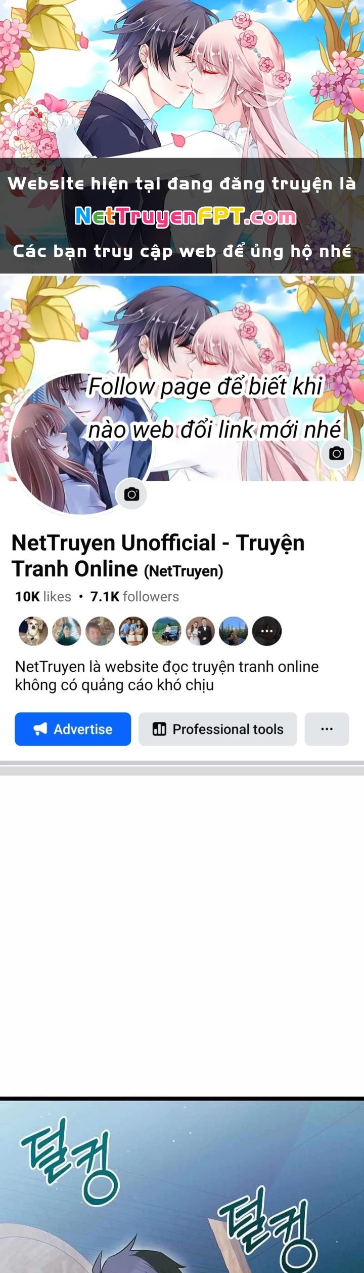 Anh Hùng Trọng Sinh Thành Trưởng Tử Nhà Công Tước Chapter 57 - 1