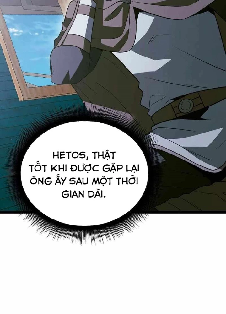 Anh Hùng Trọng Sinh Thành Trưởng Tử Nhà Công Tước Chapter 57 - 3