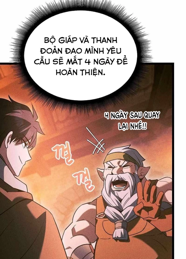 Anh Hùng Trọng Sinh Thành Trưởng Tử Nhà Công Tước Chapter 57 - 5