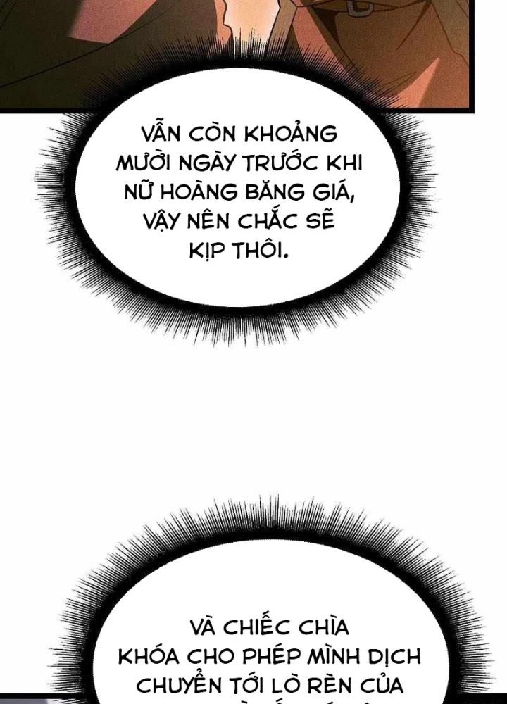 Anh Hùng Trọng Sinh Thành Trưởng Tử Nhà Công Tước Chapter 57 - 7