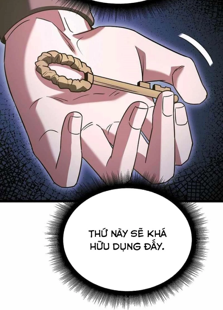 Anh Hùng Trọng Sinh Thành Trưởng Tử Nhà Công Tước Chapter 57 - 9