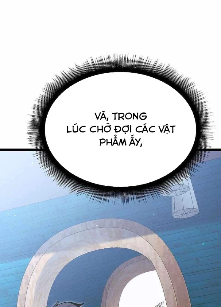 Anh Hùng Trọng Sinh Thành Trưởng Tử Nhà Công Tước Chapter 57 - 11