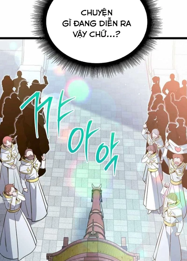 Anh Hùng Trọng Sinh Thành Trưởng Tử Nhà Công Tước Chapter 57 - 17