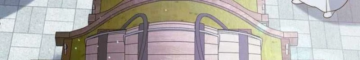 Anh Hùng Trọng Sinh Thành Trưởng Tử Nhà Công Tước Chapter 57 - 18