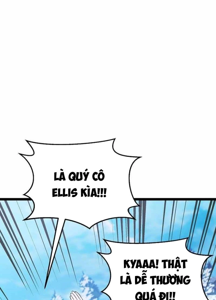 Anh Hùng Trọng Sinh Thành Trưởng Tử Nhà Công Tước Chapter 57 - 21