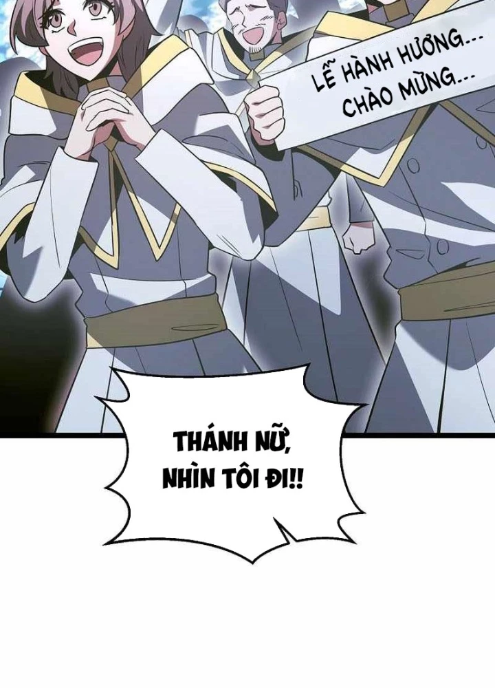 Anh Hùng Trọng Sinh Thành Trưởng Tử Nhà Công Tước Chapter 57 - 23
