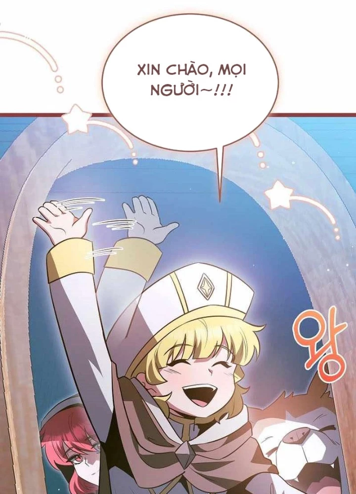 Anh Hùng Trọng Sinh Thành Trưởng Tử Nhà Công Tước Chapter 57 - 25