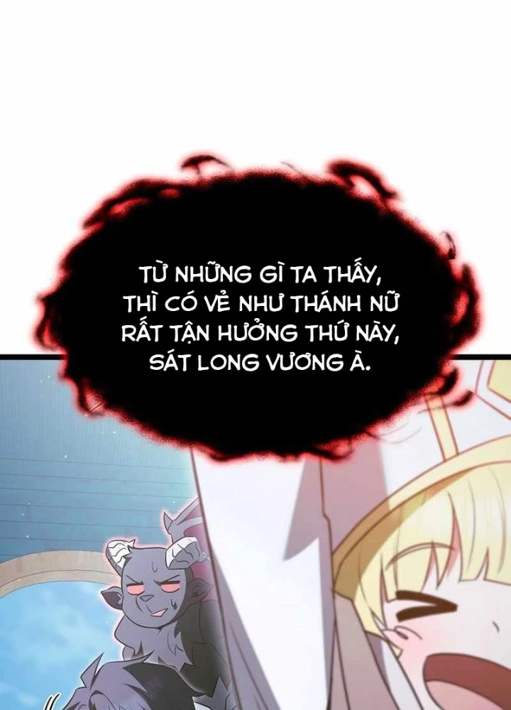 Anh Hùng Trọng Sinh Thành Trưởng Tử Nhà Công Tước Chapter 57 - 31
