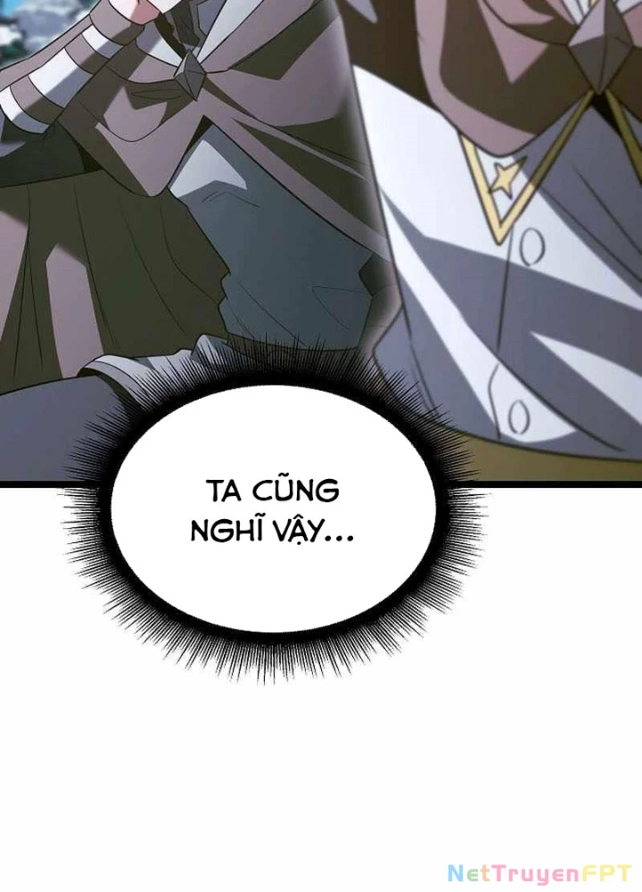 Anh Hùng Trọng Sinh Thành Trưởng Tử Nhà Công Tước Chapter 57 - 33