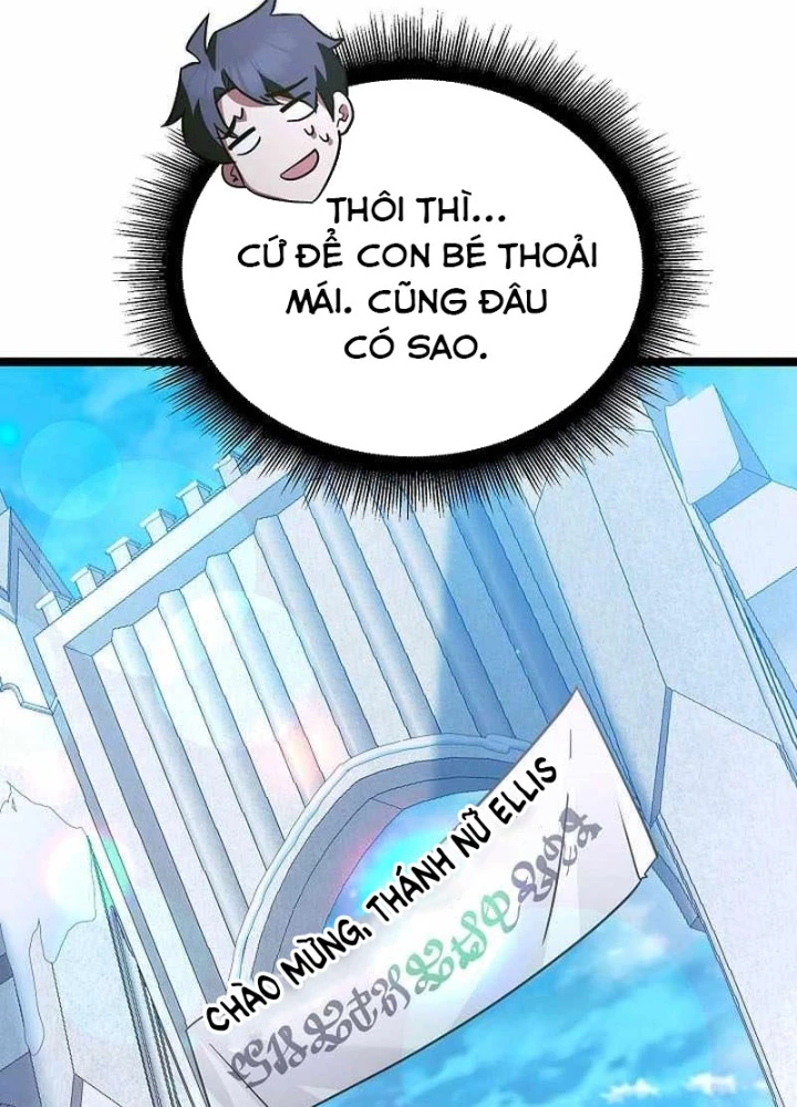 Anh Hùng Trọng Sinh Thành Trưởng Tử Nhà Công Tước Chapter 57 - 35