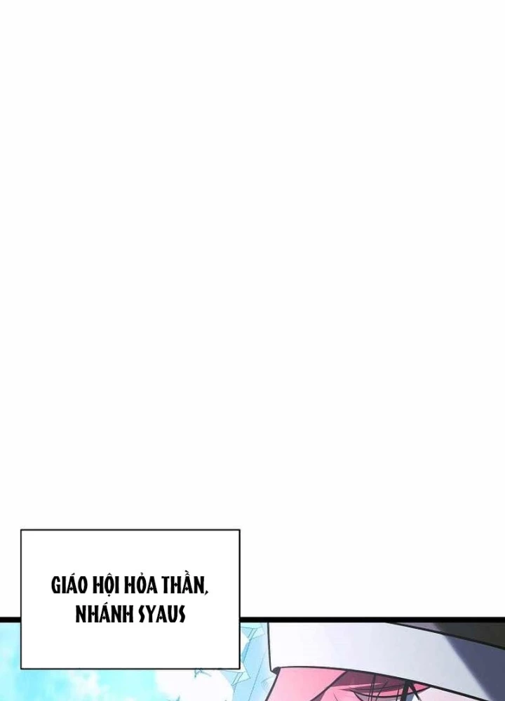 Anh Hùng Trọng Sinh Thành Trưởng Tử Nhà Công Tước Chapter 57 - 41