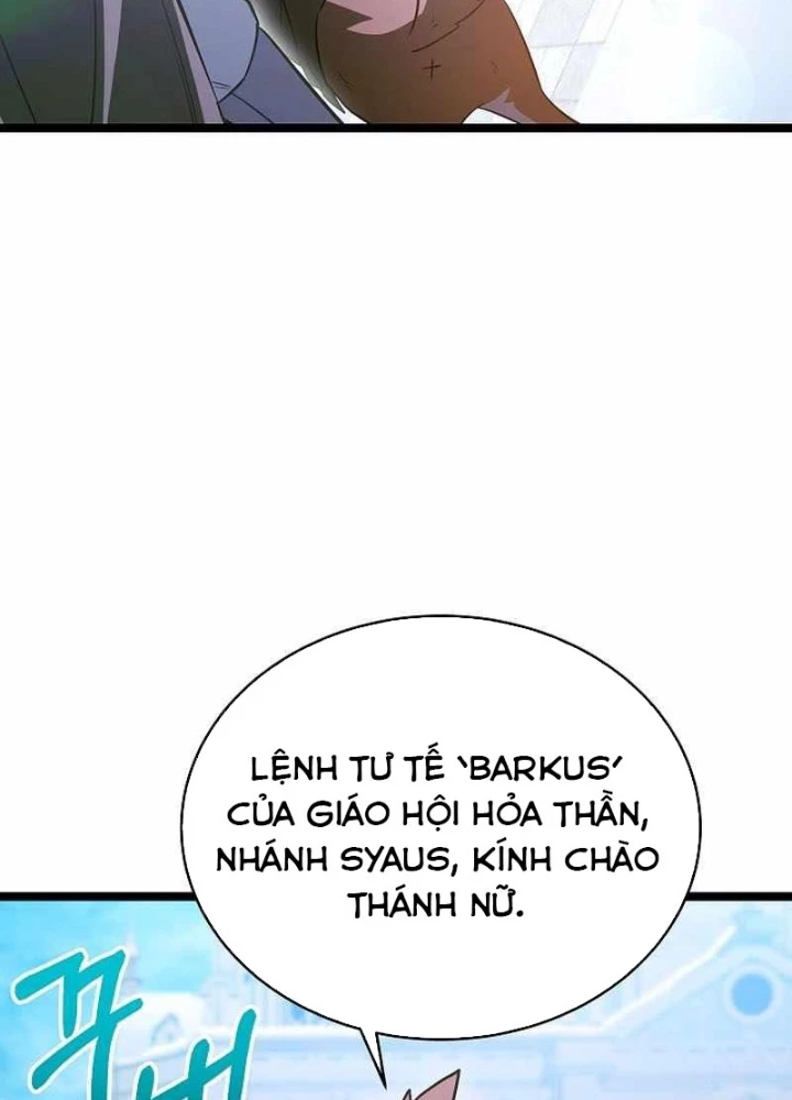 Anh Hùng Trọng Sinh Thành Trưởng Tử Nhà Công Tước Chapter 57 - 45