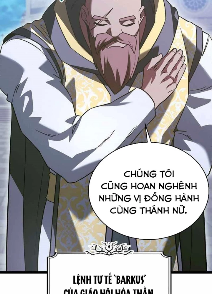 Anh Hùng Trọng Sinh Thành Trưởng Tử Nhà Công Tước Chapter 57 - 47