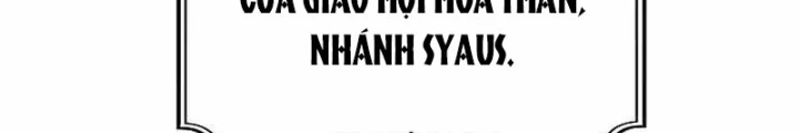 Anh Hùng Trọng Sinh Thành Trưởng Tử Nhà Công Tước Chapter 57 - 48