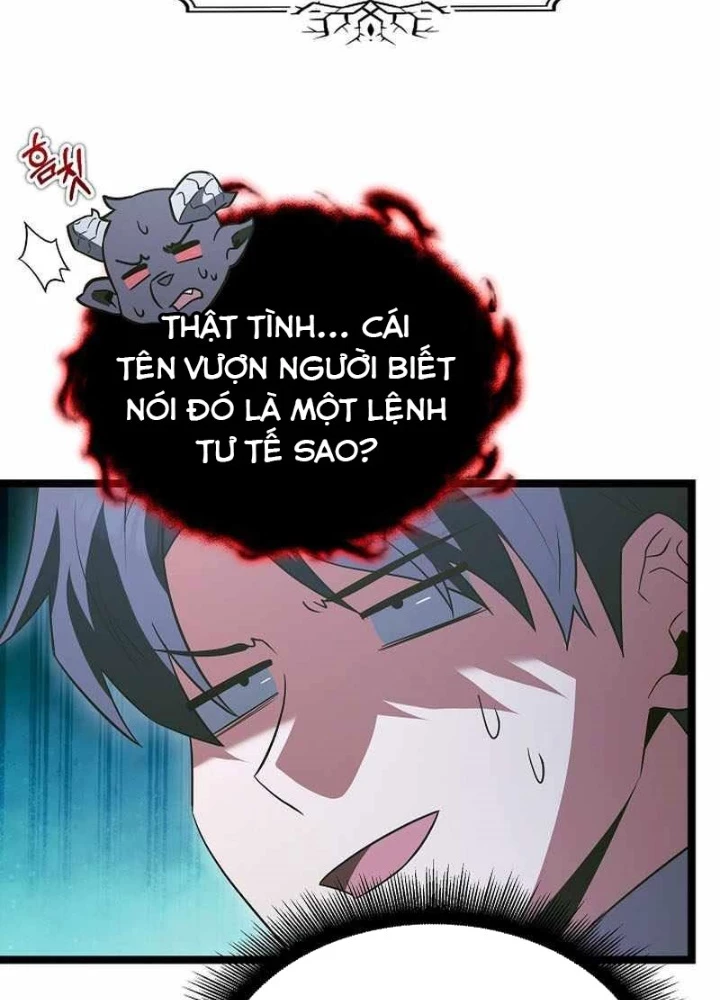 Anh Hùng Trọng Sinh Thành Trưởng Tử Nhà Công Tước Chapter 57 - 49
