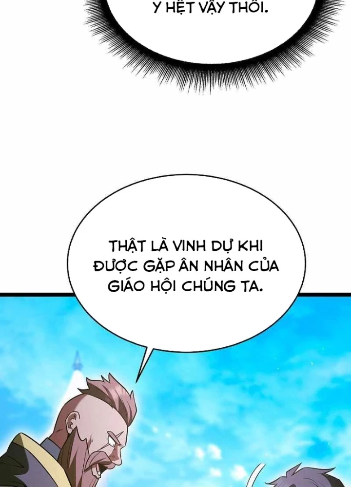Anh Hùng Trọng Sinh Thành Trưởng Tử Nhà Công Tước Chapter 57 - 51