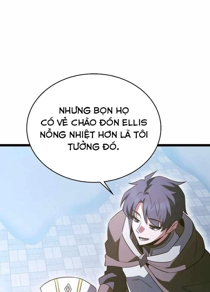 Anh Hùng Trọng Sinh Thành Trưởng Tử Nhà Công Tước Chapter 57 - 55
