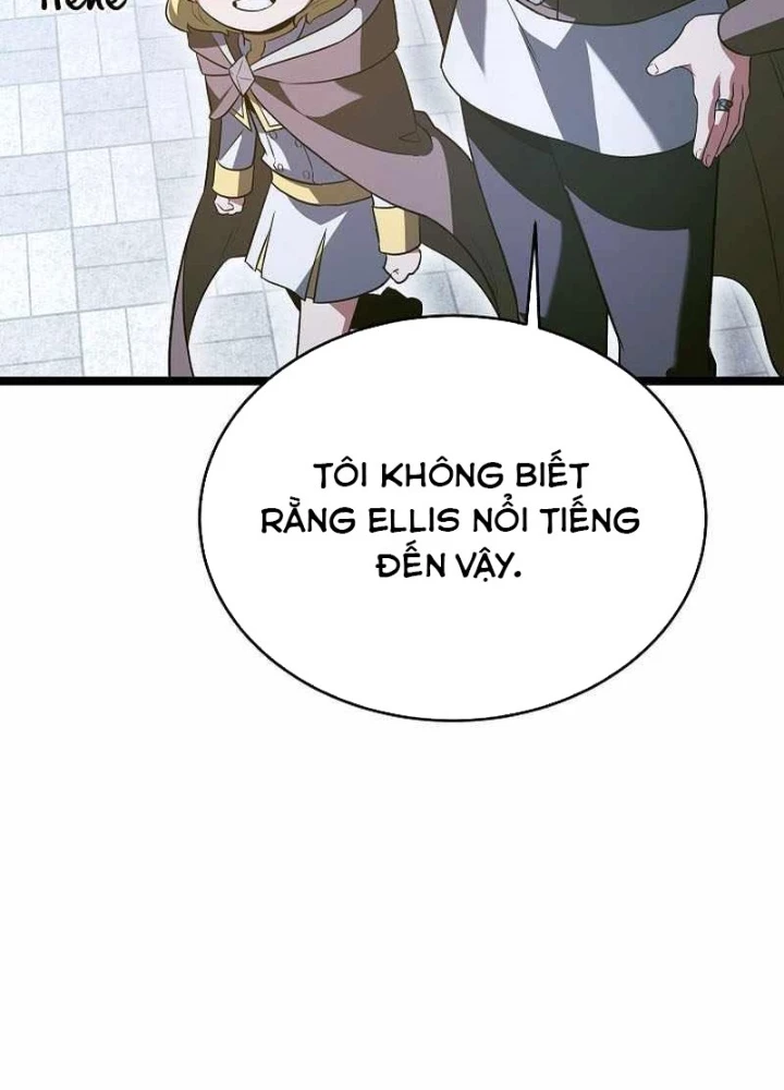 Anh Hùng Trọng Sinh Thành Trưởng Tử Nhà Công Tước Chapter 57 - 57