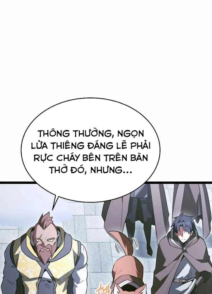 Anh Hùng Trọng Sinh Thành Trưởng Tử Nhà Công Tước Chapter 57 - 59