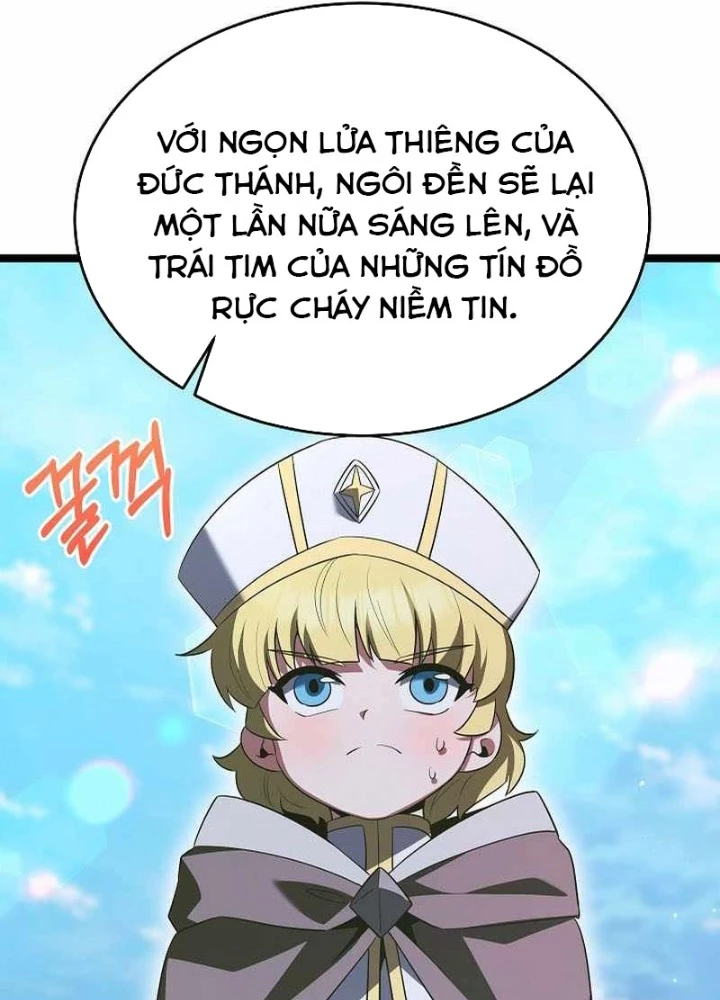 Anh Hùng Trọng Sinh Thành Trưởng Tử Nhà Công Tước Chapter 57 - 63