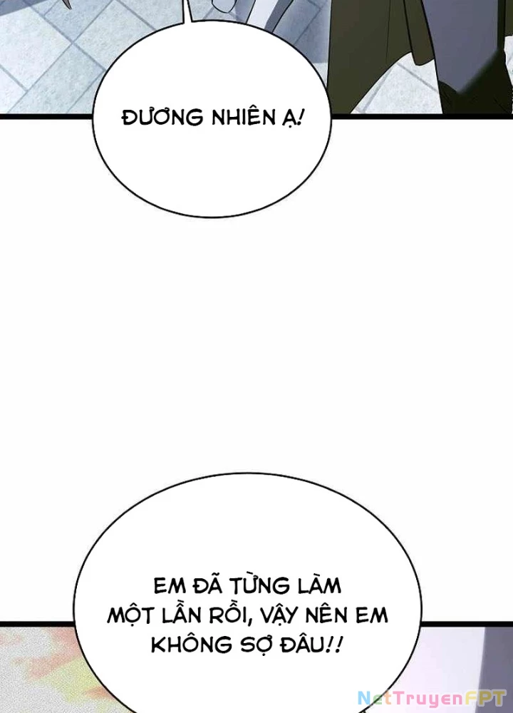 Anh Hùng Trọng Sinh Thành Trưởng Tử Nhà Công Tước Chapter 57 - 69