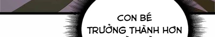 Anh Hùng Trọng Sinh Thành Trưởng Tử Nhà Công Tước Chapter 57 - 78