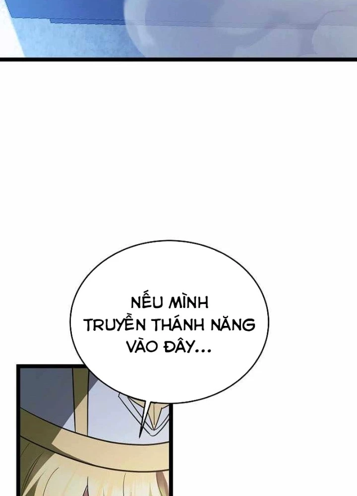 Anh Hùng Trọng Sinh Thành Trưởng Tử Nhà Công Tước Chapter 57 - 83