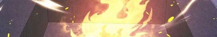 Anh Hùng Trọng Sinh Thành Trưởng Tử Nhà Công Tước Chapter 57 - 88