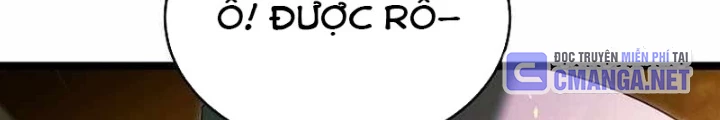 Anh Hùng Trọng Sinh Thành Trưởng Tử Nhà Công Tước Chapter 57 - 90