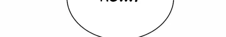 Anh Hùng Trọng Sinh Thành Trưởng Tử Nhà Công Tước Chapter 57 - 92