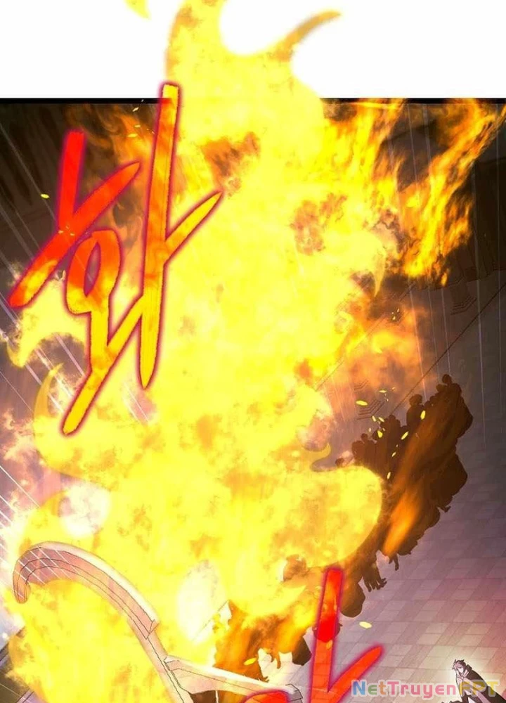 Anh Hùng Trọng Sinh Thành Trưởng Tử Nhà Công Tước Chapter 57 - 95