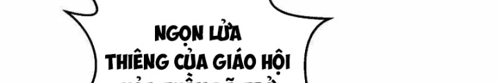 Anh Hùng Trọng Sinh Thành Trưởng Tử Nhà Công Tước Chapter 57 - 98