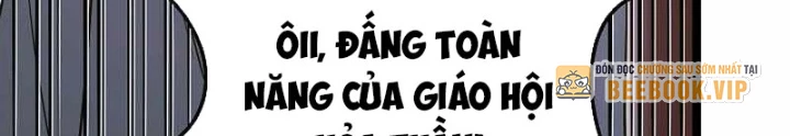Anh Hùng Trọng Sinh Thành Trưởng Tử Nhà Công Tước Chapter 57 - 100