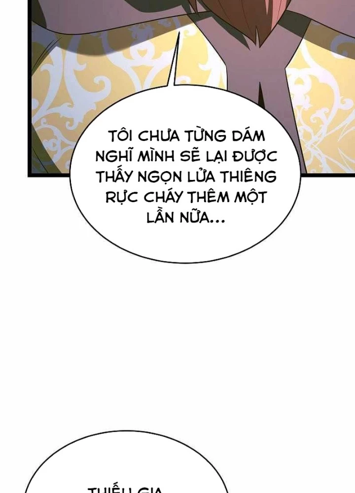 Anh Hùng Trọng Sinh Thành Trưởng Tử Nhà Công Tước Chapter 57 - 103